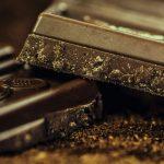 الشوكولاتة مهددة.. أزمة غير مسبوقة في سوق الكاكاو العالمي