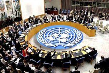 مجلس الأمن: السودان يمضى نحو طريق مسدود