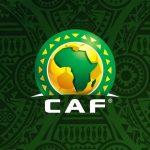 لجنة الاستئناف للاتحاد الإفريقي لكرة القدم ترفض استئناف اتحاد الجزائر