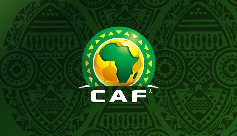 لجنة الاستئناف للاتحاد الإفريقي لكرة القدم ترفض استئناف اتحاد الجزائر