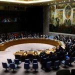 السودان يطلب عقد اجتماع عاجل لمجلس الأمن الدولي لمناقشة العدوان الإماراتي