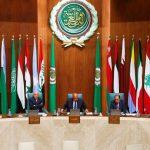 الجامعة العربية تدعو لاصطفاف عربي ودولي لإنهاء الحرب في السودان