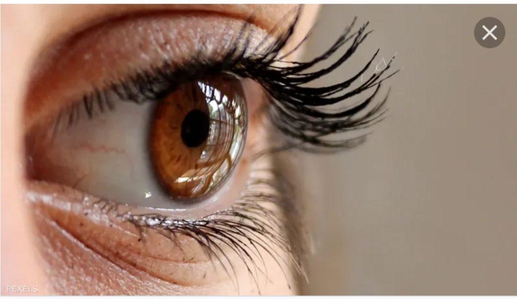 تقنية ثورية تتضمن زرع جهاز في العين قد يكون الحل لعلاج مرض السكري
