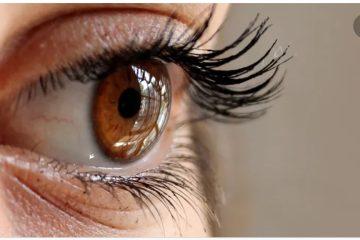 تقنية ثورية تتضمن زرع جهاز في العين قد يكون الحل لعلاج مرض السكري