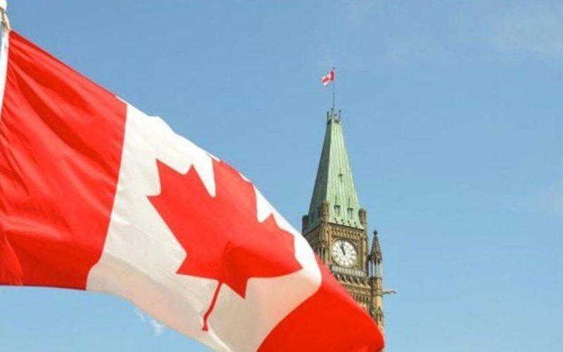 كندا تعلن عن دعم جديد لمساعدة النازحين في السودان