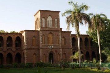 بدء امتحانات جامعة الخرطوم في 6 مراكز داخل وخارج السودان