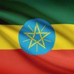 تسريبات: إثيوبيا توافق على تعيين سفير جديد للسودان