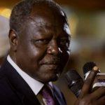 السودان: تجمع باريس لديه مصالح في إلغاء سيادة الدولة