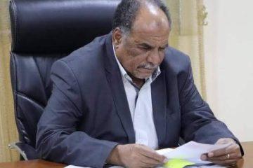 1220 منحة دراسية من ماليزيا وجامعة الأزهر للطلاب السودانيين