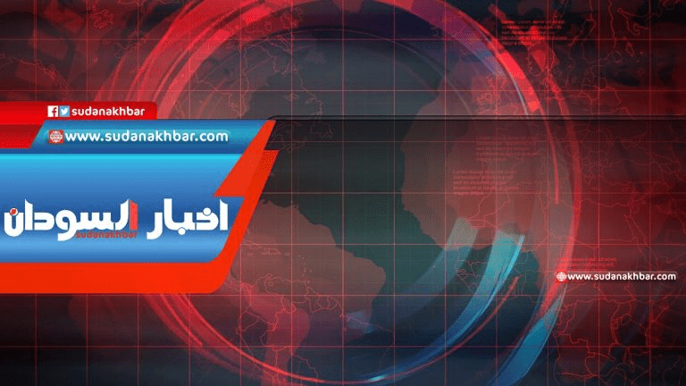 صحة الخرطوم تتجه لأعادة مستشفى الاطفال ومركز عبدالمنعم بأم درمان للخدمة