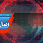 لجنة استبدال العملة بالقضارف توجه البنوك بضرورة النزول للمحليات