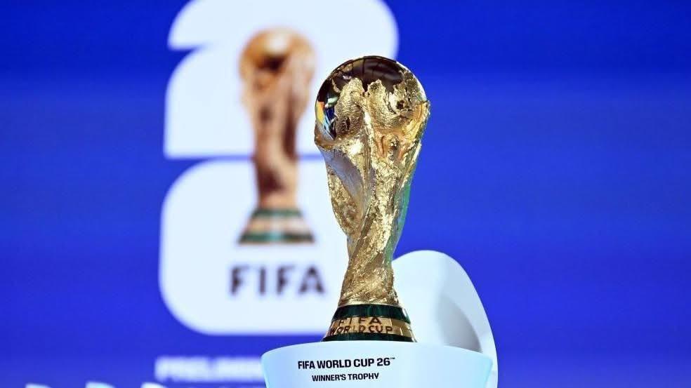 فيفا يوافق على زيادة فرص الإعلام السوداني لتغطية كأس العالم 2026